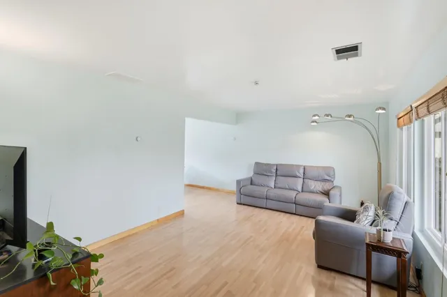 $674,999 | 5388 Pistachio Grove Court, San Jose, CA 95123