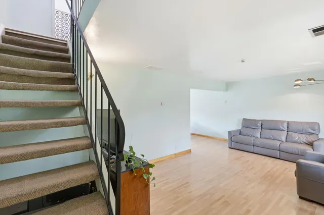 $674,999 | 5388 Pistachio Grove Court, San Jose, CA 95123