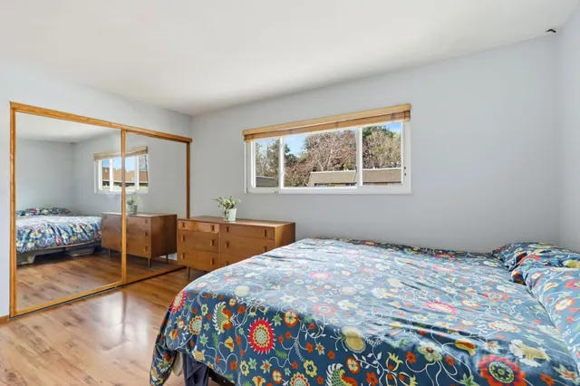 $674,999 | 5388 Pistachio Grove Court, San Jose, CA 95123