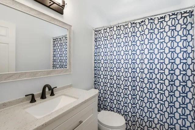 $674,999 | 5388 Pistachio Grove Court, San Jose, CA 95123