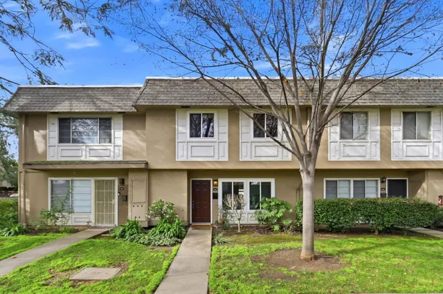 $674,999 | 5388 Pistachio Grove Court, San Jose, CA 95123