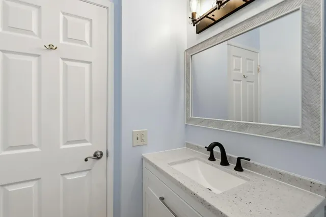 $674,999 | 5388 Pistachio Grove Court, San Jose, CA 95123