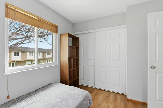 $674,999 | 5388 Pistachio Grove Court, San Jose, CA 95123