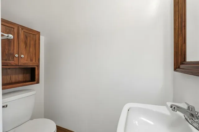 $674,999 | 5388 Pistachio Grove Court, San Jose, CA 95123