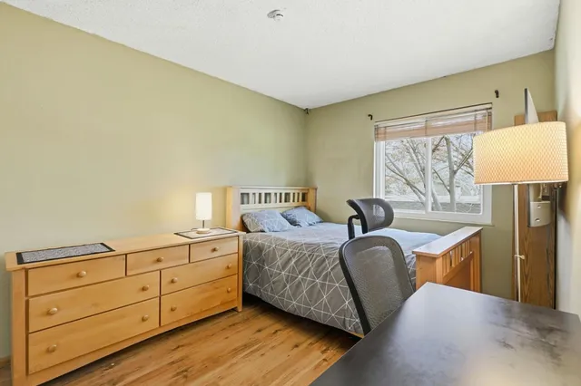 $674,999 | 5388 Pistachio Grove Court, San Jose, CA 95123