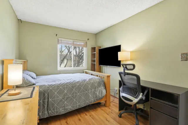 $674,999 | 5388 Pistachio Grove Court, San Jose, CA 95123