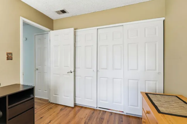 $674,999 | 5388 Pistachio Grove Court, San Jose, CA 95123