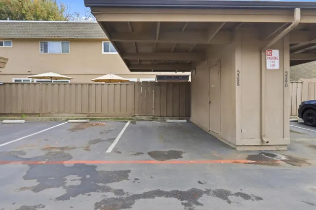 $674,999 | 5388 Pistachio Grove Court, San Jose, CA 95123