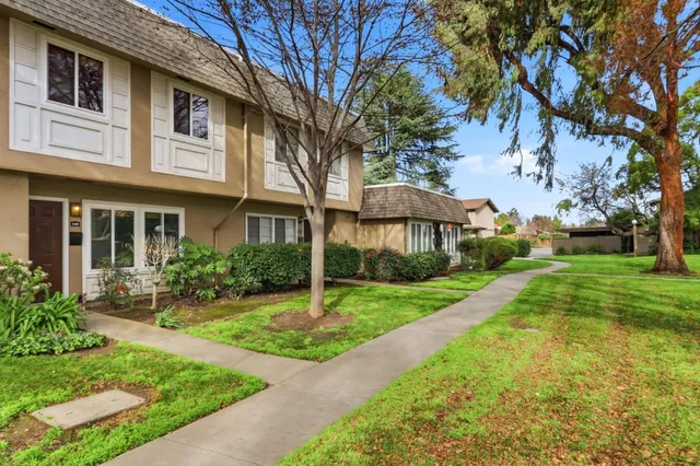 $674,999 | 5388 Pistachio Grove Court, San Jose, CA 95123