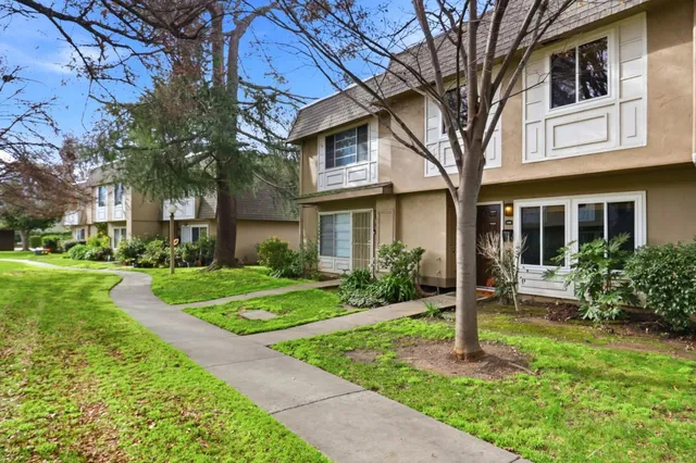 $674,999 | 5388 Pistachio Grove Court, San Jose, CA 95123