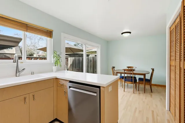 $674,999 | 5388 Pistachio Grove Court, San Jose, CA 95123