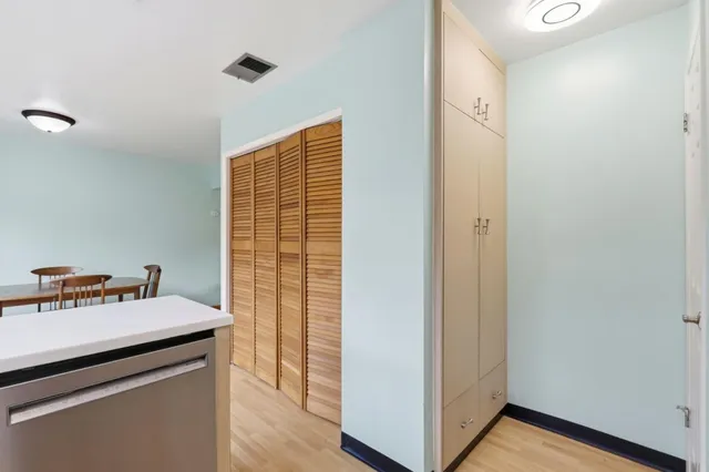 $674,999 | 5388 Pistachio Grove Court, San Jose, CA 95123