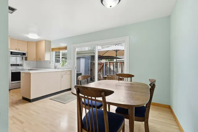 $674,999 | 5388 Pistachio Grove Court, San Jose, CA 95123