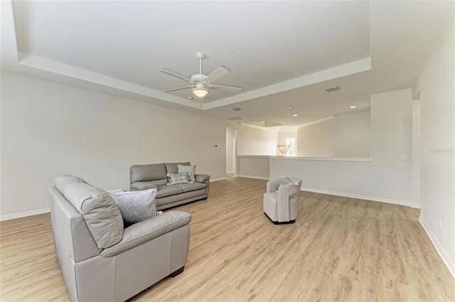 $4,500 | 4609 Arbor Gate Drive, Bradenton, FL 34203