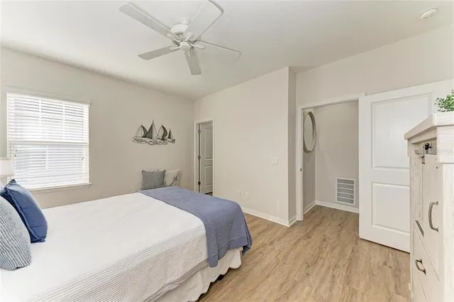 $4,500 | 4609 Arbor Gate Drive, Bradenton, FL 34203