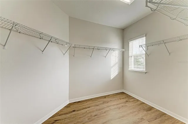 $4,500 | 4609 Arbor Gate Drive, Bradenton, FL 34203