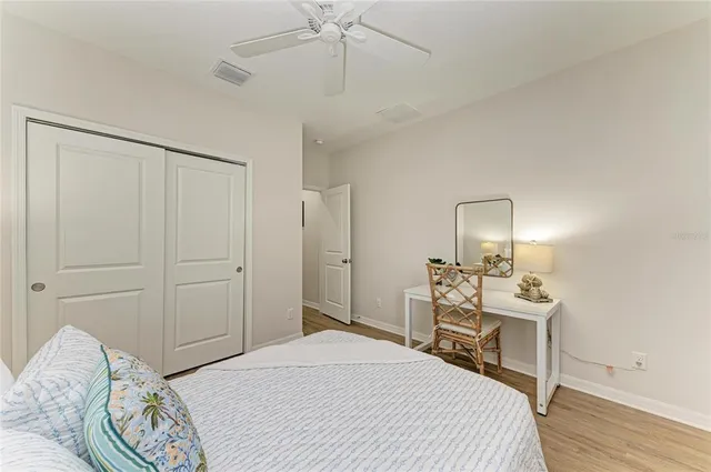 $4,500 | 4609 Arbor Gate Drive, Bradenton, FL 34203