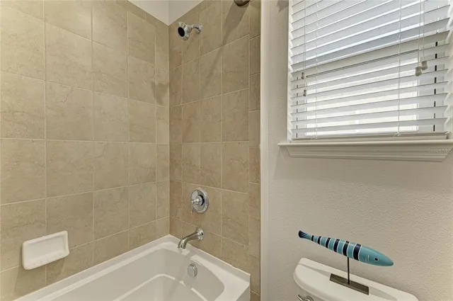 $4,500 | 4609 Arbor Gate Drive, Bradenton, FL 34203