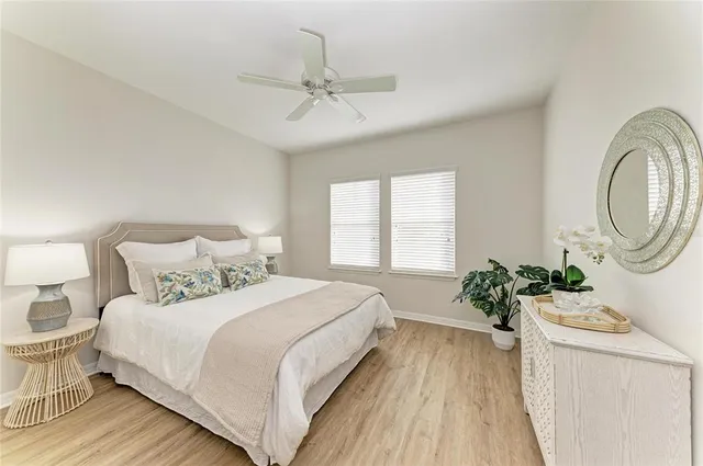 $4,500 | 4609 Arbor Gate Drive, Bradenton, FL 34203