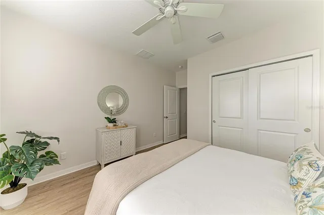 $4,500 | 4609 Arbor Gate Drive, Bradenton, FL 34203