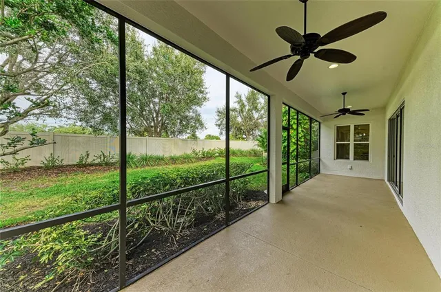 $4,500 | 4609 Arbor Gate Drive, Bradenton, FL 34203