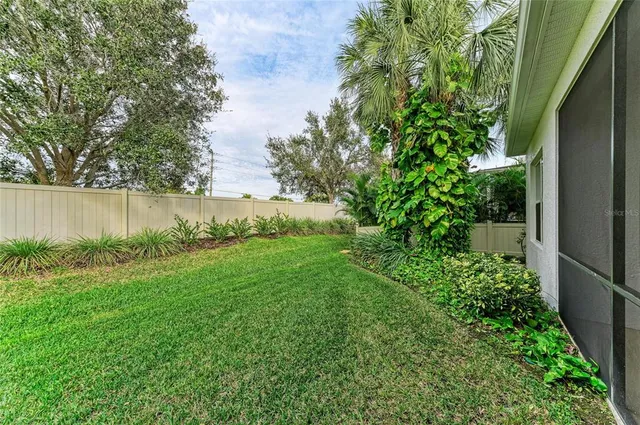 $4,500 | 4609 Arbor Gate Drive, Bradenton, FL 34203