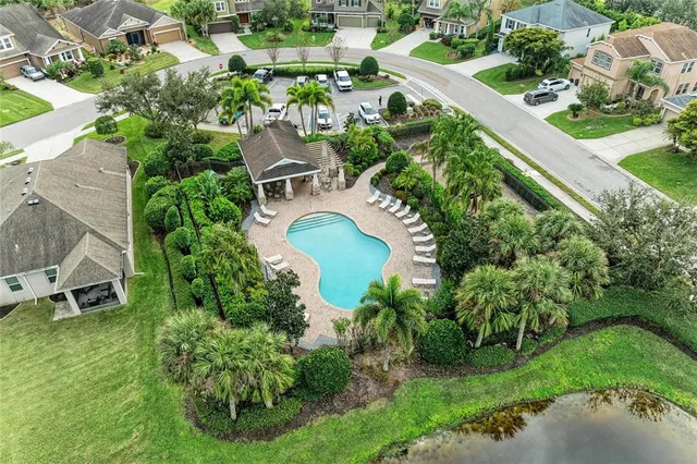 $4,500 | 4609 Arbor Gate Drive, Bradenton, FL 34203