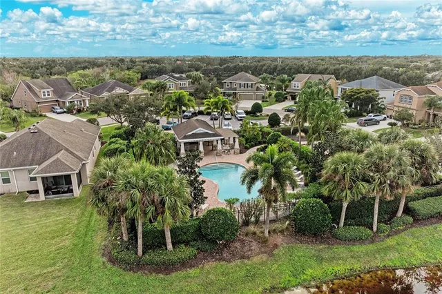 $4,500 | 4609 Arbor Gate Drive, Bradenton, FL 34203