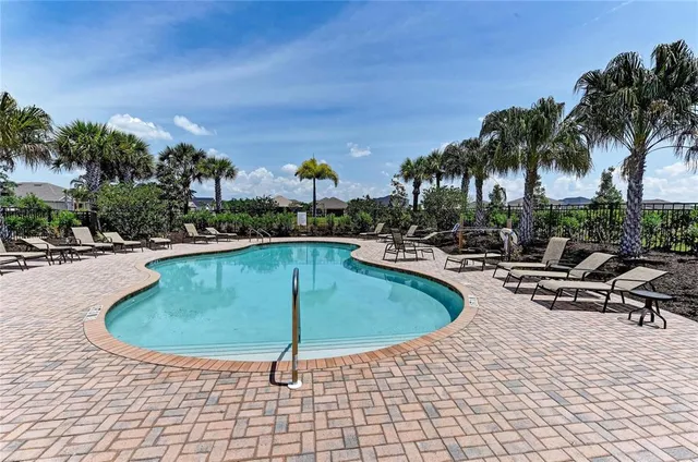 $4,500 | 4609 Arbor Gate Drive, Bradenton, FL 34203