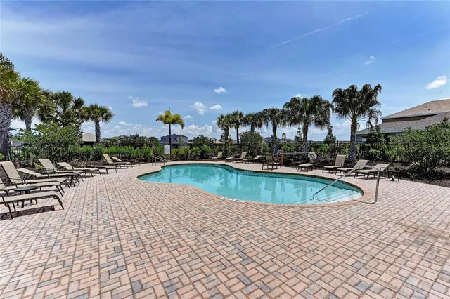 $4,500 | 4609 Arbor Gate Drive, Bradenton, FL 34203