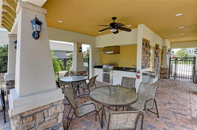 $4,500 | 4609 Arbor Gate Drive, Bradenton, FL 34203