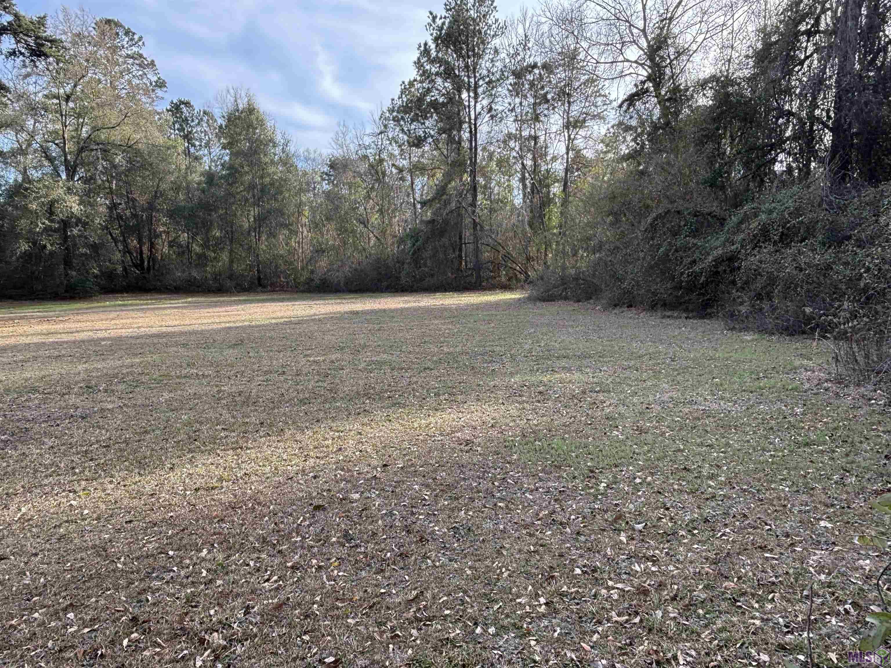 17282 McGehee Road Bogalusa, LA 70427 - Photo 28 of 34