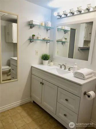 $1,398,000 | 8848 Interlake Avenue North, Seattle, WA 98103