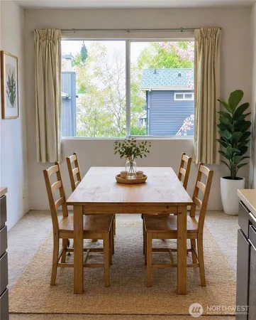 $1,398,000 | 8848 Interlake Avenue North, Seattle, WA 98103