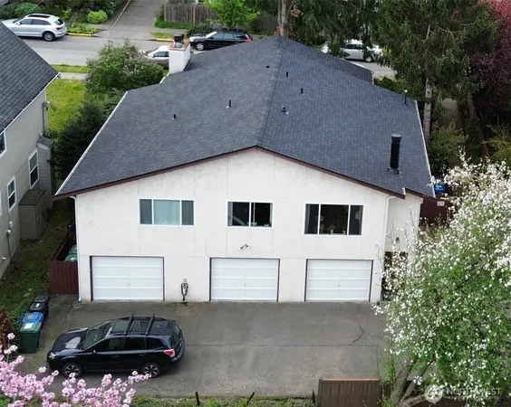$1,398,000 | 8848 Interlake Avenue North, Seattle, WA 98103