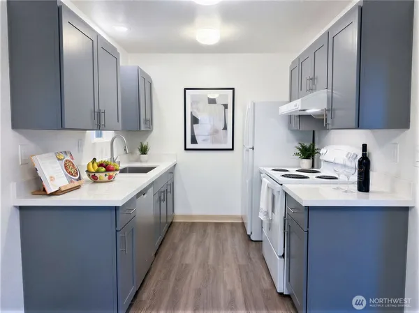 $1,398,000 | 8848 Interlake Avenue North, Seattle, WA 98103