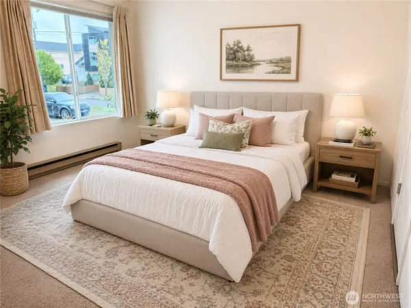 $1,398,000 | 8848 Interlake Avenue North, Seattle, WA 98103