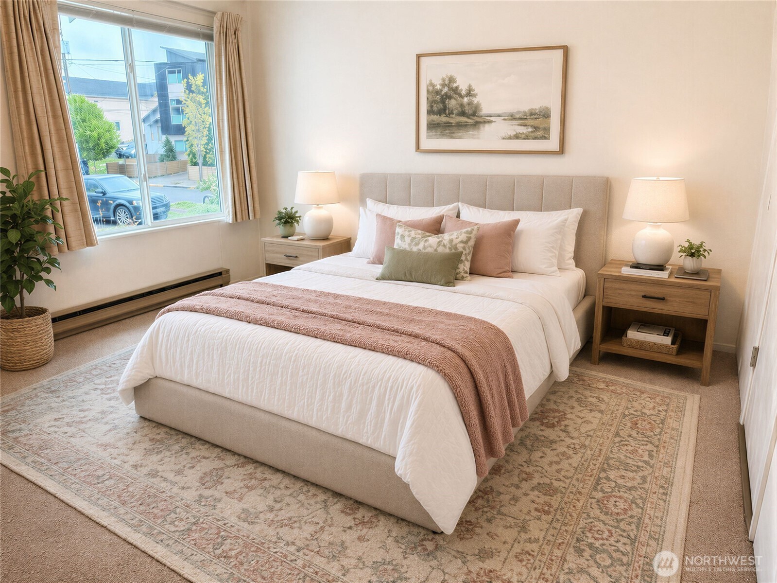 8848 Interlake Avenue North Seattle, WA 98103 - Photo 7 of 32