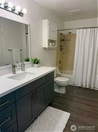 $1,398,000 | 8848 Interlake Avenue North, Seattle, WA 98103