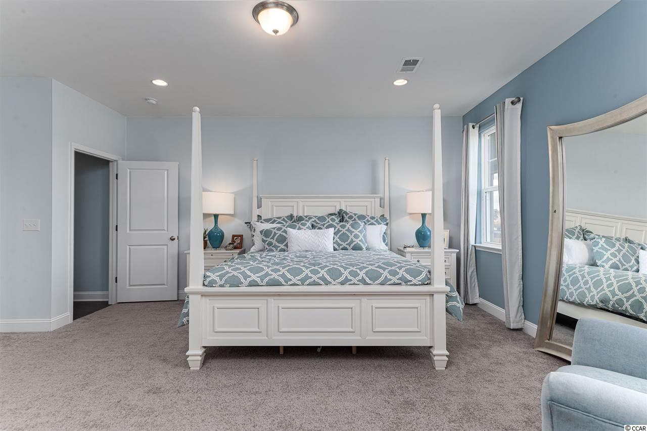 2135 Spring Tree Drive Little River, SC 29566 - Photo 12 of 40