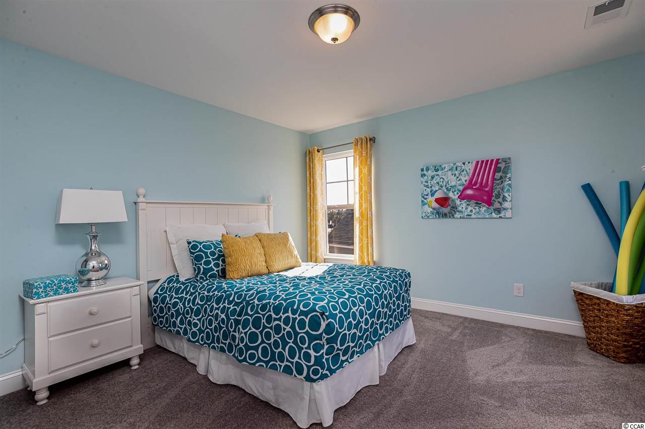 2135 Spring Tree Drive Little River, SC 29566 - Photo 18 of 40