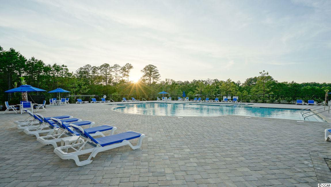 2135 Spring Tree Drive Little River, SC 29566 - Photo 27 of 40