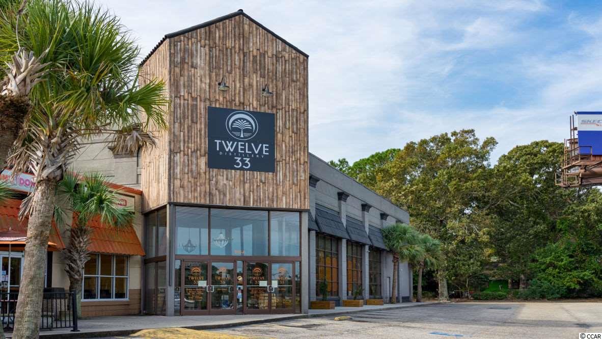 2135 Spring Tree Drive Little River, SC 29566 - Photo 35 of 40