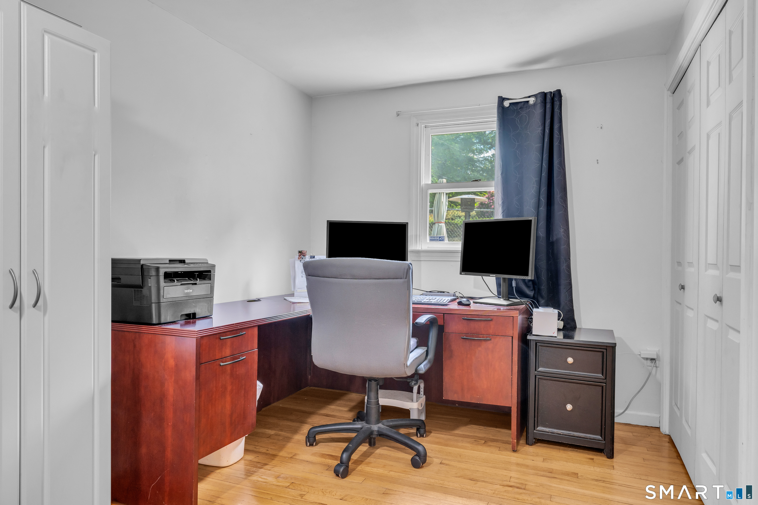 238 Scotland Road Madison, CT 06443 - Photo 14 of 40