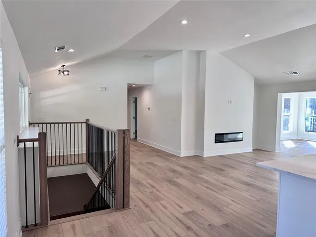 $4,200 | 5140 Tilly Mill Road, Dunwoody, GA 30338