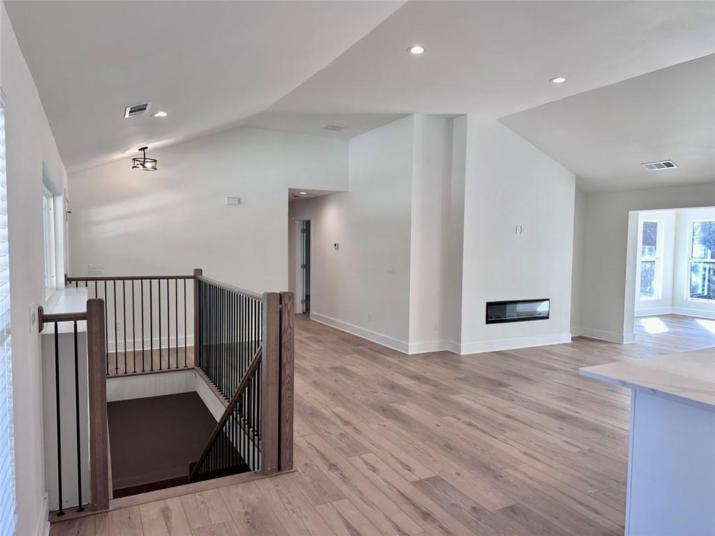 5140 Tilly Mill Road Dunwoody, GA 30338 - Photo 11 of 37