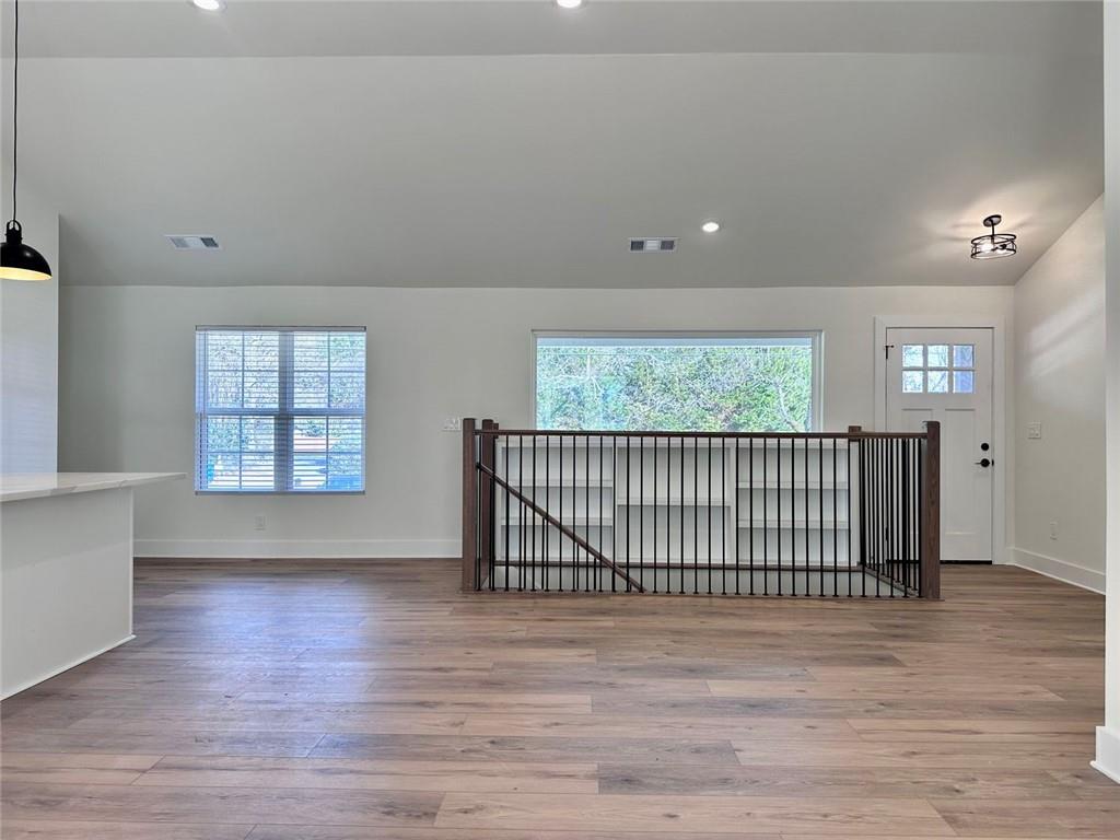 5140 Tilly Mill Road Dunwoody, GA 30338 - Photo 12 of 37