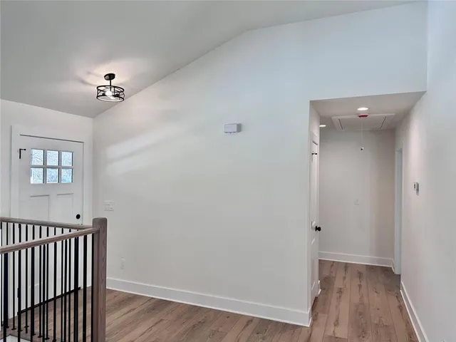 $4,200 | 5140 Tilly Mill Road, Dunwoody, GA 30338