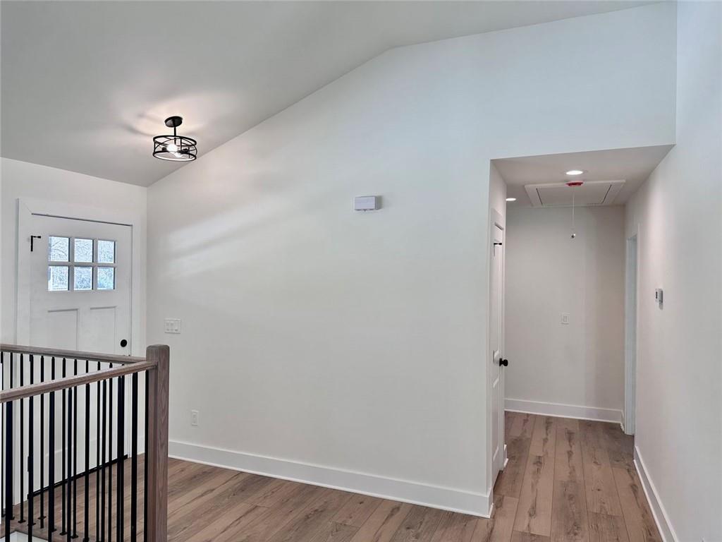 5140 Tilly Mill Road Dunwoody, GA 30338 - Photo 13 of 37