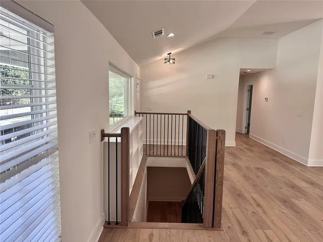 $4,200 | 5140 Tilly Mill Road, Dunwoody, GA 30338